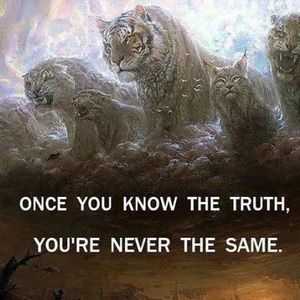 Meet your Posher, Sheila